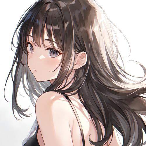 App成“隐私刺客”过度收集信息 应该怎么防？